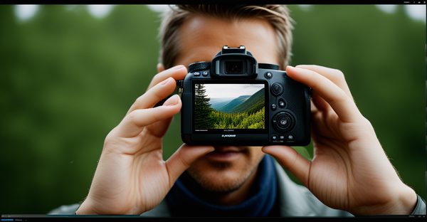 Elevate your videos with 300 user-friendly video templates