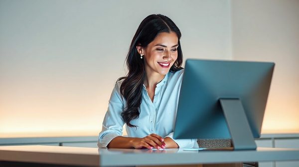 Meet Linda: your new ai legal assistant for stress-free contracts